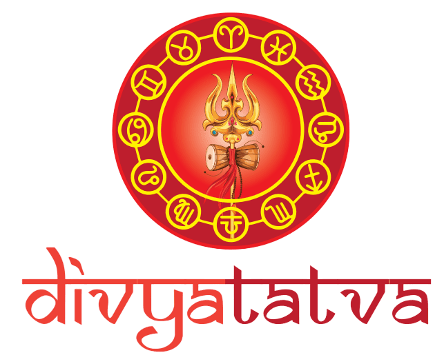 Divyatatva