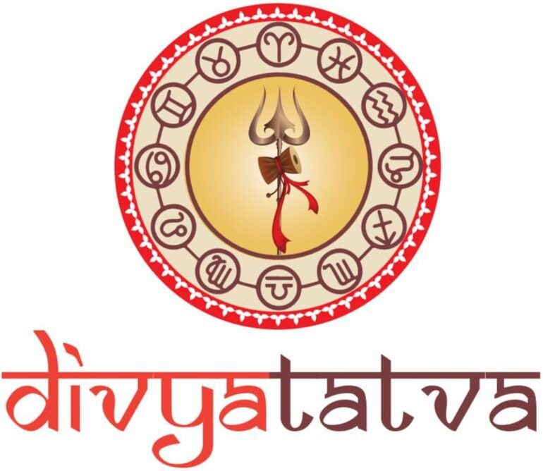 Divyatatva
